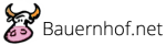 logo-bauernhof_net-1