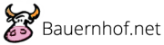 logo-bauernhof_net-1